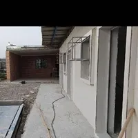 کارگر مرغداری کار کارگری