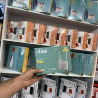 مودم 3G/4G ایرانسل i40 B1 آنلاک انتقال تصویر ماین|مودم و تجهیزات شبکه|اصفهان, عسگریه|دیوار
