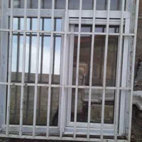 خرید ضایعات ورق پروفیل میلگردآهن الات