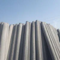 لوله ایرانتی ۳متری درابعاد۱۰و۱۵و۲۰و۲۰*۳۰و۲۰*۱۵