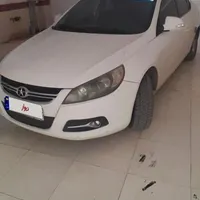 جک J5 دنده‌ای 1500cc، مدل ۱۳۹۳|خودرو سواری و وانت|اردبیل, |دیوار