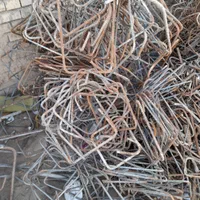 خریدار اهن خورده ریزمنزل وانباری پول