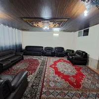 اجاره ویلا 450متری باغبهادران/باغبادران|اجارهٔ کوتاه‌مدت ویلا و باغ|اصفهان, آزادگان|دیوار
