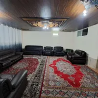 اجاره ویلا 450متری باغبهادران/باغبادران|اجارهٔ کوتاه‌مدت ویلا و باغ|اصفهان, آزادگان|دیوار