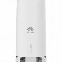مودم سیم کارتی 5G فضای باز  Huawei N5368X MAX|مودم و تجهیزات شبکه|ارومیه, |دیوار