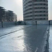 پخش ونصب ایزوگام دلیجان با ضمانت ۱۵ ساله|خدمات پیشه و مهارت|قزوین, |دیوار