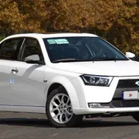 دنا پلاس اتوماتیک (ef7-tca) 1404