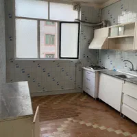 میدان نبرد۶۵متر‌یکخوابه با تراس|اجارهٔ آپارتمان|تهران, تاکسیرانی|دیوار