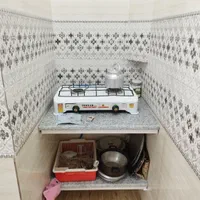 کرایه منزل مبله در لارستان فارس (واحد 4)|اجارهٔ کوتاه‌مدت آپارتمان و سوئیت|لار, |دیوار