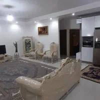 اپارتمان نوساز تک واحدی طبقه۵بربلوارمریم اباد|فروش آپارتمان|گرگان, |دیوار