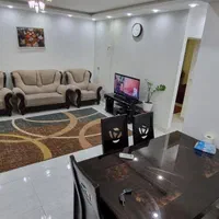 مبله دوخوابه شیک باپارکینگ فول امکانات،نیایش کد 02|اجارهٔ کوتاه‌مدت آپارتمان و سوئیت|بوشهر, |دیوار