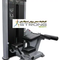 پک لوازم بدنسازی سیم کش ها باشگاه کارخانه ای|تجهیزات ورزشی|شیراز, شهرک صنعتی شیراز|دیوار