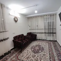 اجاره روزانه سوییت اپارتمان حصار بوژان