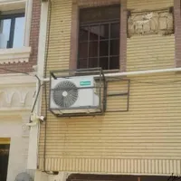 جوشکاری سیار آهنگر هواگاز هوا برش کل مناطق منصفانه