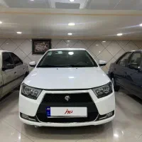 دنا پلاس اتومات توربو