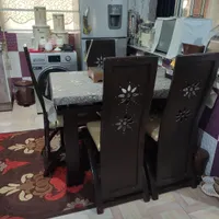 میزناهارخوری