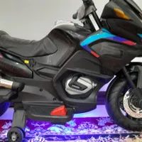 موتور اسباب بازی xmx609 شارژی|اسباب‌‌بازی|تهران, قیام‌دشت|دیوار