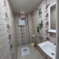 سوییت تازه ساخت و تمیز و امن با پارکینگ|اجارهٔ کوتاه‌مدت آپارتمان و سوئیت|رشت, فلسطین|دیوار