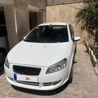 رانا LX، مدل ۹۲، بی رنگ، سند دست اول|خودرو سواری و وانت|تهران, سعادت‌آباد|دیوار