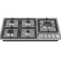 جشنواره فروش اجاق گاز رومیزی داتیس کد DS515