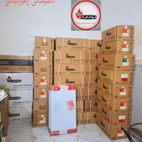 فروش و طرح تعویض آبگرمکن فرسوده با نو بوتان|آبگرمکن، پکیج، شوفاژ|اردبیل, |دیوار