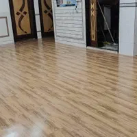 تخفیف ۱۰۰درصدی/کفپوش/پارکت لمینت/فروش نصب زیرسازی|مصالح و تجهیزات ساختمان|اصفهان, هفتون|دیوار