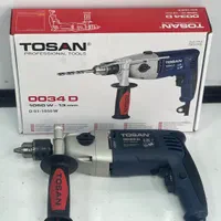 دریل فوق صنعتی کیفیت توسن گارانتی|ماشین‌آلات صنعتی|کرج, کمال‌شهر|دیوار