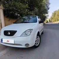 تیبا صندوق‌دار SX، مدل ۱۳۹۹|خودرو سواری و وانت|هشتگرد, |دیوار