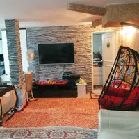 آپارتمان ۱۰۰ متری ۱ خوابه همکف در سبلان