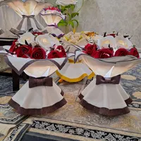 آباژور رومیزی|چراغ خواب و آباژور|اردبیل, |دیوار
