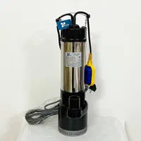 موتور آب کفکش لجنکش،موتوراب شناور کرج