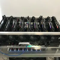 فروش و خرید کارت گرافیک و ریگ ماینینگ