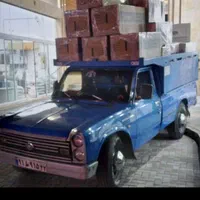 نمایندگی فروش پکیج|آبگرمکن، پکیج، شوفاژ|گلبهار, شهر جدید گلبهار|دیوار