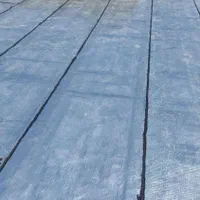 خدمات ایزوگام و آسفالت|خدمات پیشه و مهارت|اصفهان, ارغوانیه|دیوار