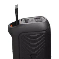 پارتی باکس 320 /party box jbl|پخش‌کننده همراه|مشهد, سجاد شهر|دیوار