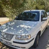 مسافرشلمچه امروزصبح حرکت ساعت۸الی۱۰باسمندکولردار