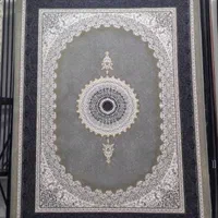 کالکشن فرش انبار حدادی خرید اقساط بدون سود