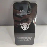 گلس محافظX7pro X6pro Note14 S25ultra Redmi A3 14c|لوازم جانبی موبایل و تبلت|مشهد, الهیه|دیوار