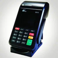 کارتخوان فروش کارت خوان سیار و ثابت lki900