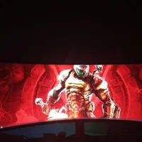 کالکشن بازی کامپیوتر pc