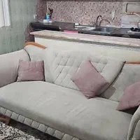 اجاره آپارتمان ۶۰مترامام رضا