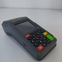 کارتخوان سیار مدل Tp50 کارت خوان جیبی دستگاه پوز|فروشگاه و مغازه|شیراز, معالی‌آباد|دیوار