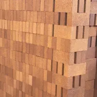 آجر نسوز نما آجرنسوز صنعتی قطر ۵/۵ دیواره کوره|مصالح و تجهیزات ساختمان|تهران, طرشت|دیوار