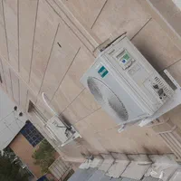 نصاب کولر گازی شارژ گاز تعمیرات جابجایی و|خدمات پیشه و مهارت|اسلامشهر, شهرک مفیدی|دیوار