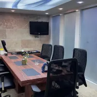 دفتر اداری 171 متری 7 اتاقه لوکس در ردانی پور|فروش دفتر کار، اتاق اداری، مطب|اصفهان, شمس آباد|دیوار