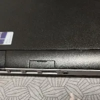 لپ تاپ HP EliteBook 840 G3|رایانه همراه|مشهد, گلبرگ|دیوار