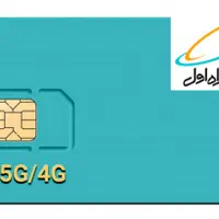 09123628331