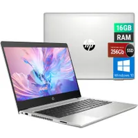 پروبوک ۸ هسته core i7 پردازنده مالتی مدیا|رایانه همراه|مشهد, دانشجو|دیوار