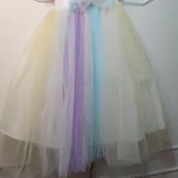 مجلسی دخترانه