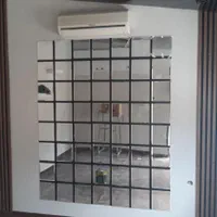 نصاب نصب کاغذ دیواری برچسب کفپوش آینه ترموال قرنیز|خدمات پیشه و مهارت|مشهد, شهرک رازی (شهرک غرب)|دیوار